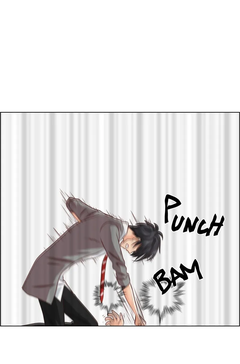 Midnight Rain Chapter 92 page 39 - 