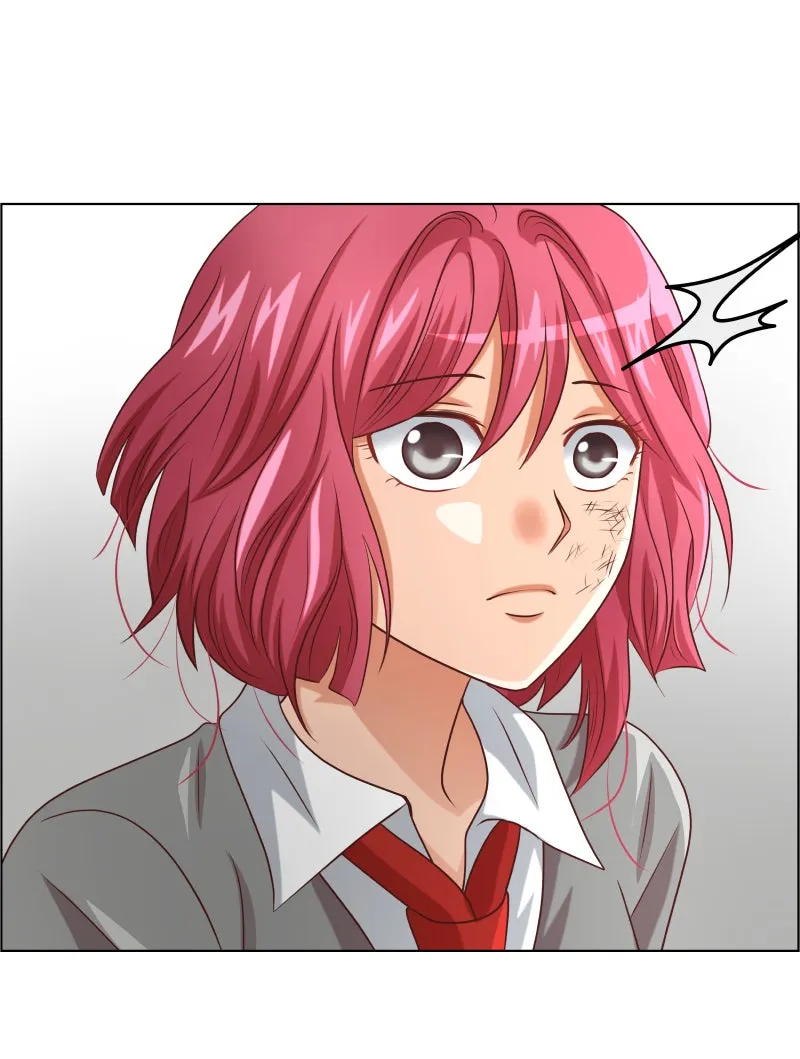 Midnight Rain Chapter 92 page 43 - 