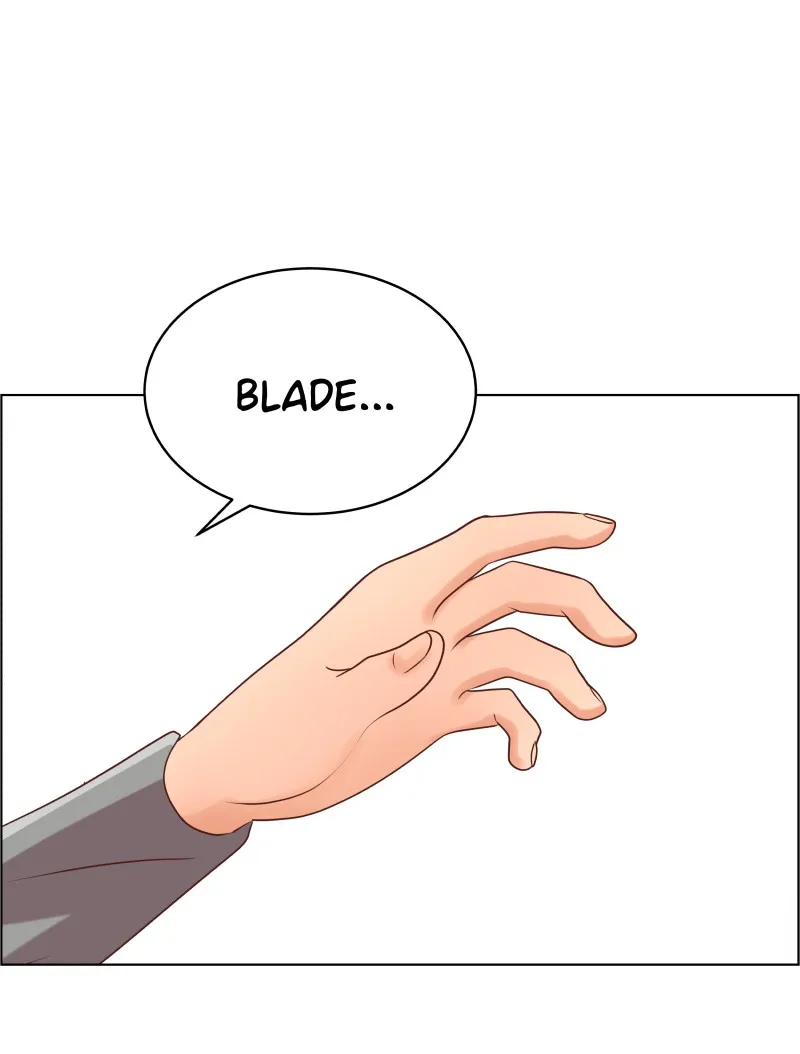 Midnight Rain Chapter 92 page 44 - 