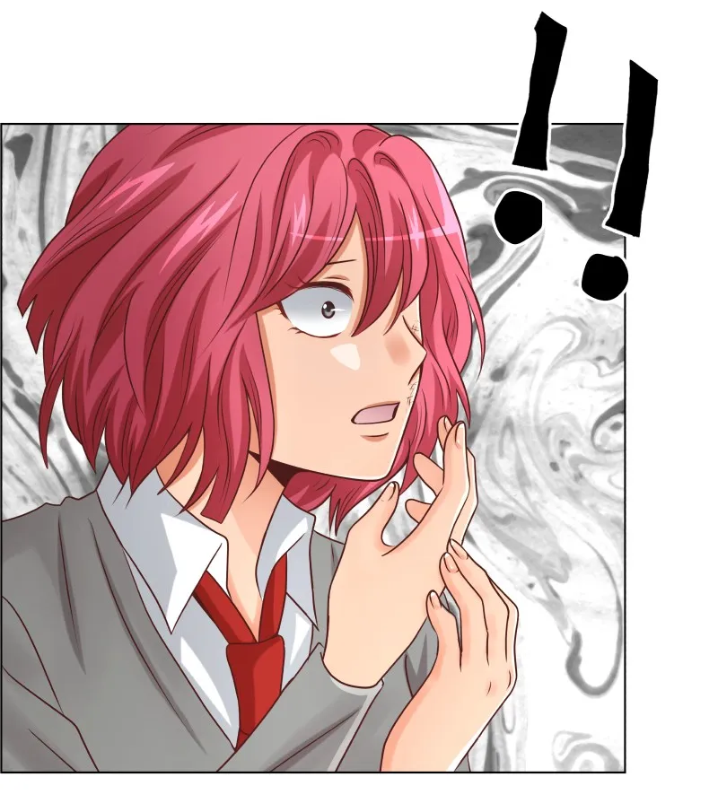 Midnight Rain Chapter 92 page 47 - 