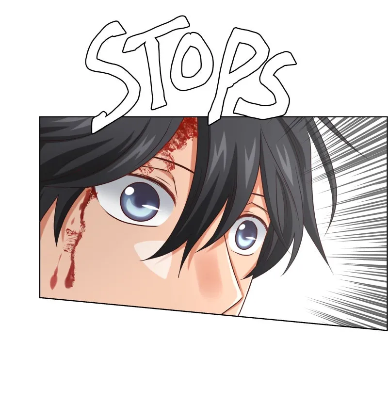 Midnight Rain Chapter 92 page 55 - 