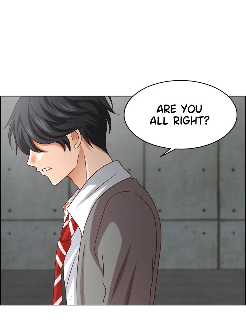 Midnight Rain Chapter 92 page 59 - 