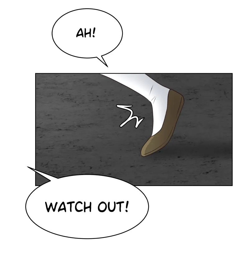 Midnight Rain Chapter 92 page 61 - 