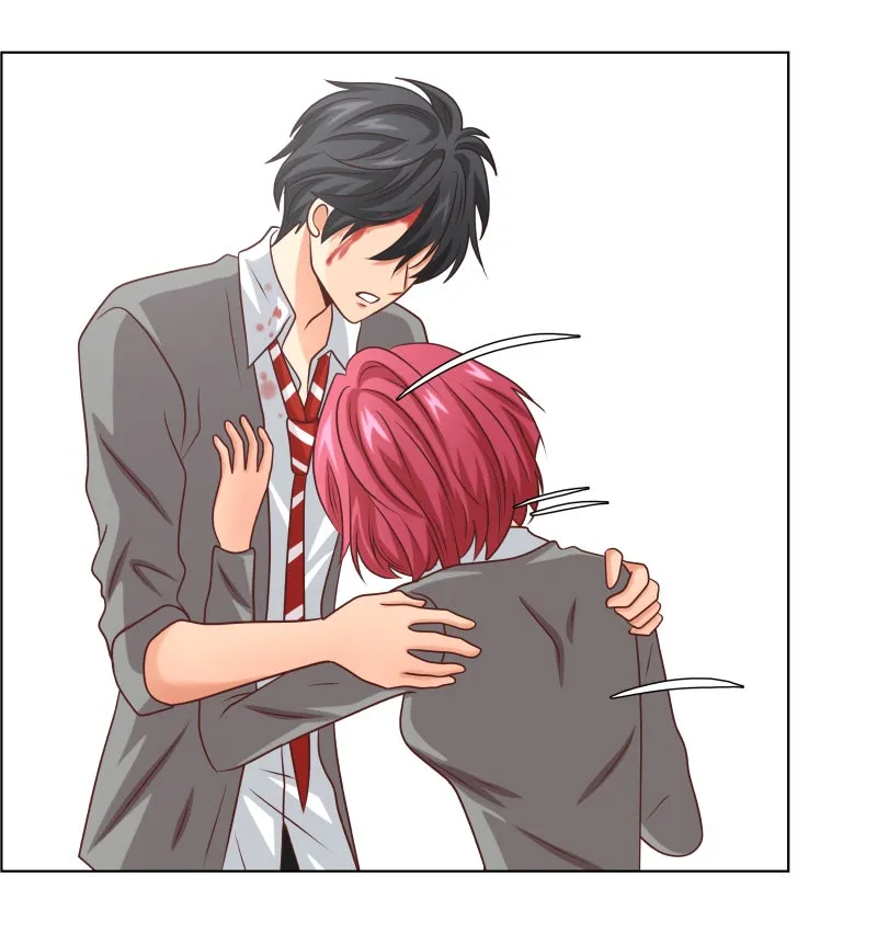 Midnight Rain Chapter 92 page 62 - 
