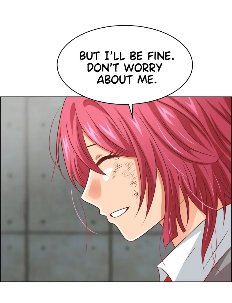 Midnight Rain Chapter 92 page 66 - 