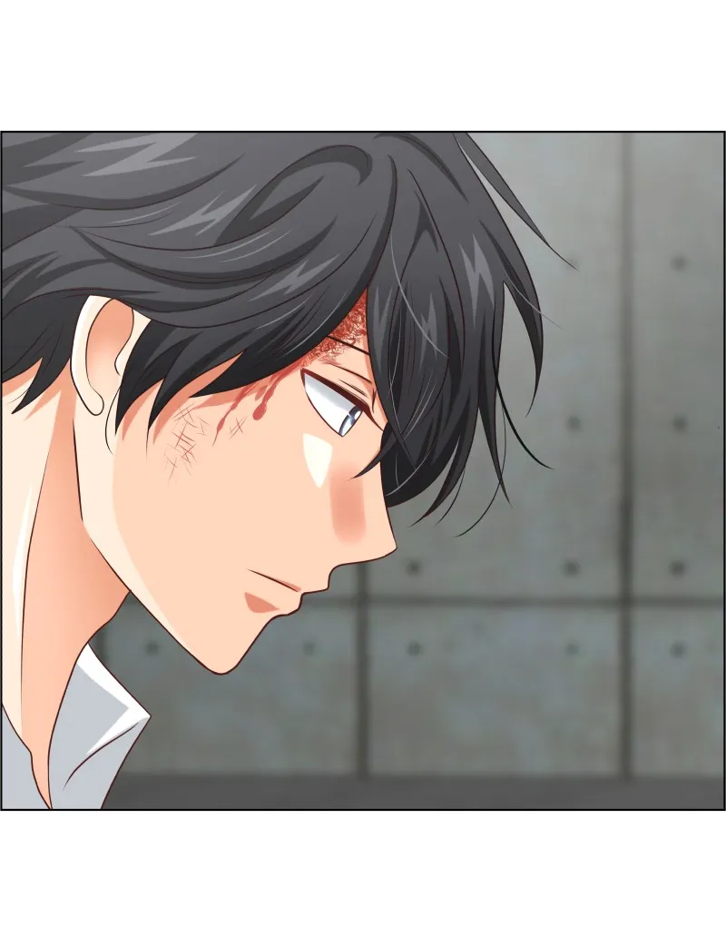 Midnight Rain Chapter 92 page 67 - 