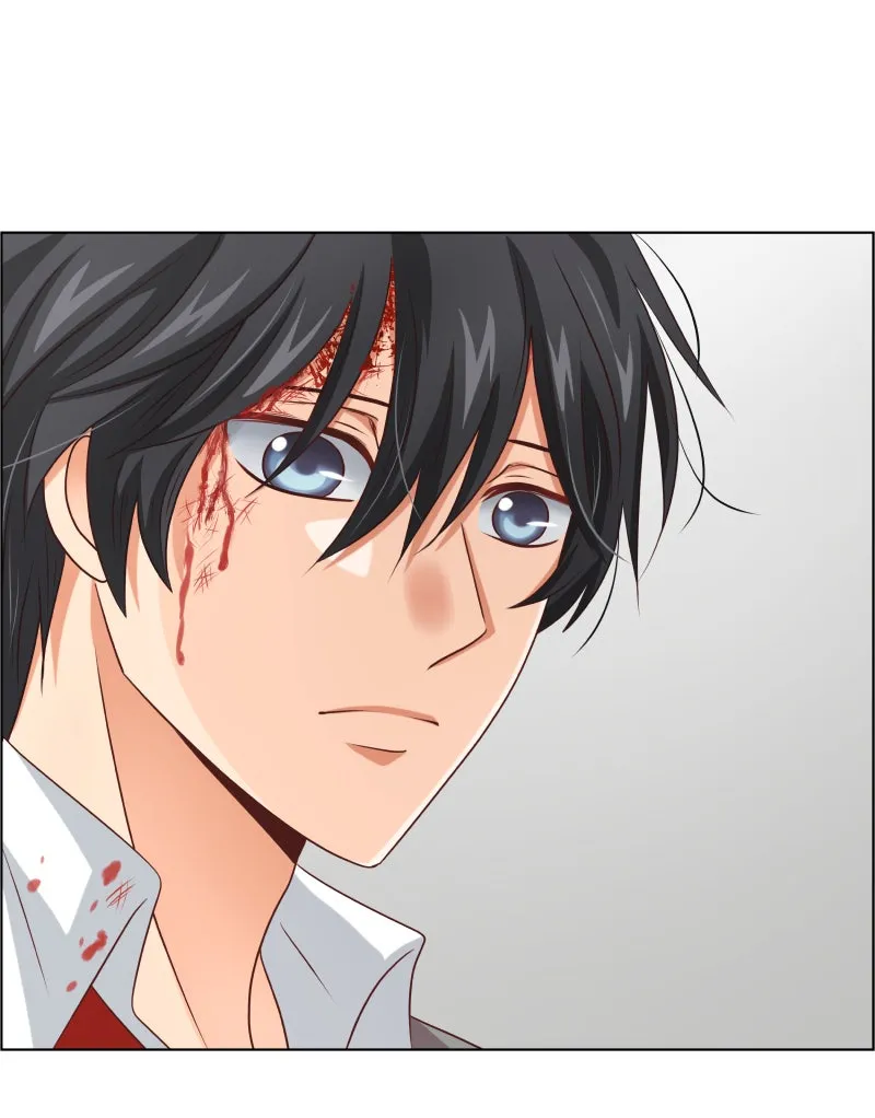Midnight Rain Chapter 92 page 71 - 