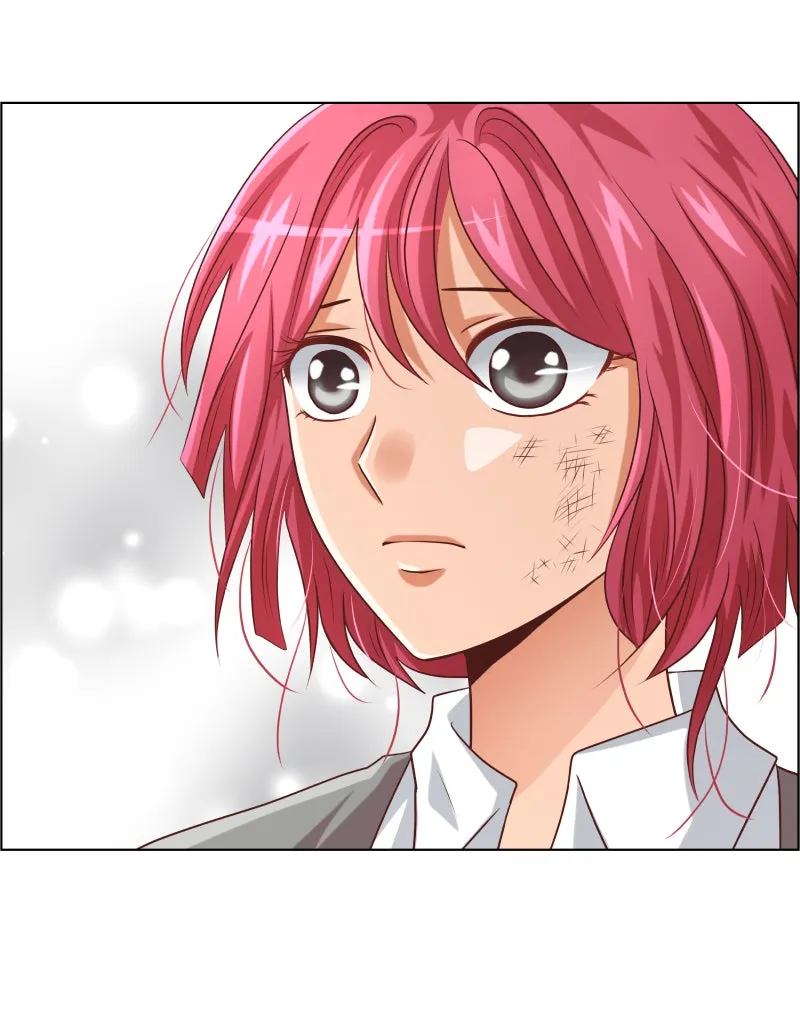 Midnight Rain Chapter 92 page 72 - 