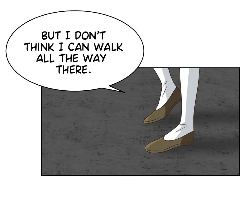 Midnight Rain Chapter 92 page 75 - 