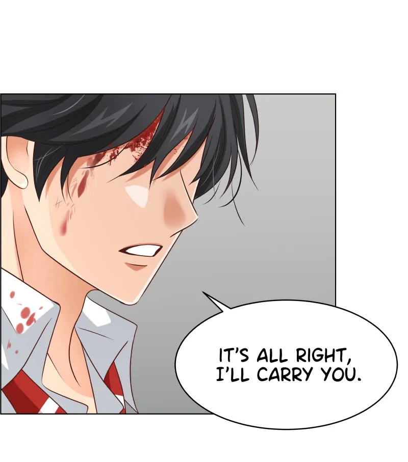 Midnight Rain Chapter 92 page 76 - 