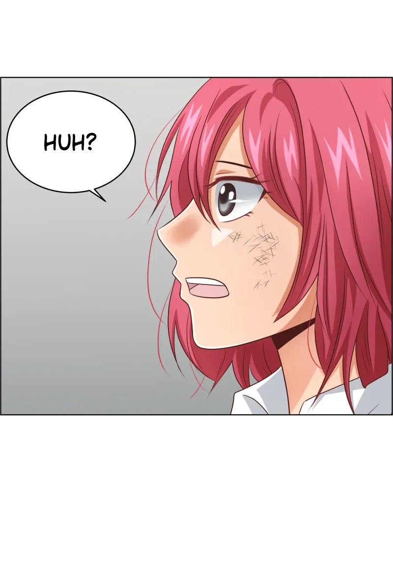 Midnight Rain Chapter 92 page 77 - 