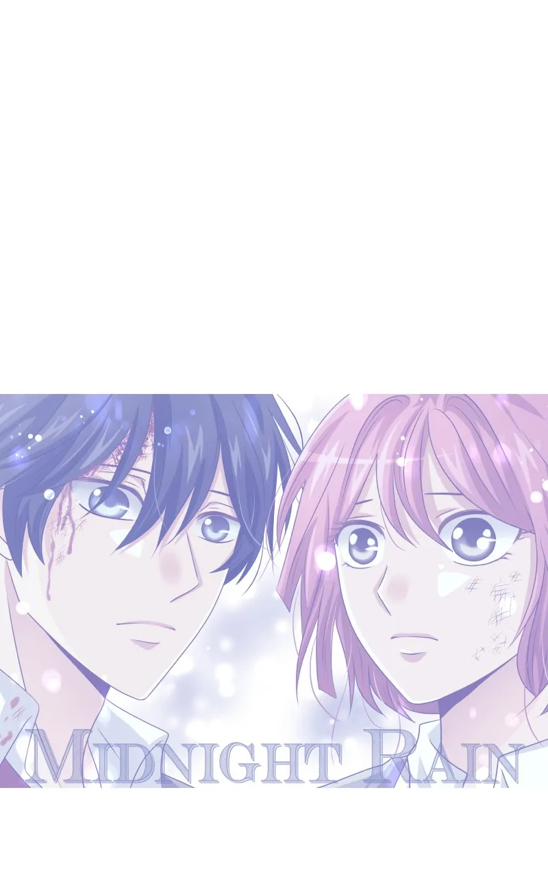 Midnight Rain Chapter 92 page 78 - 