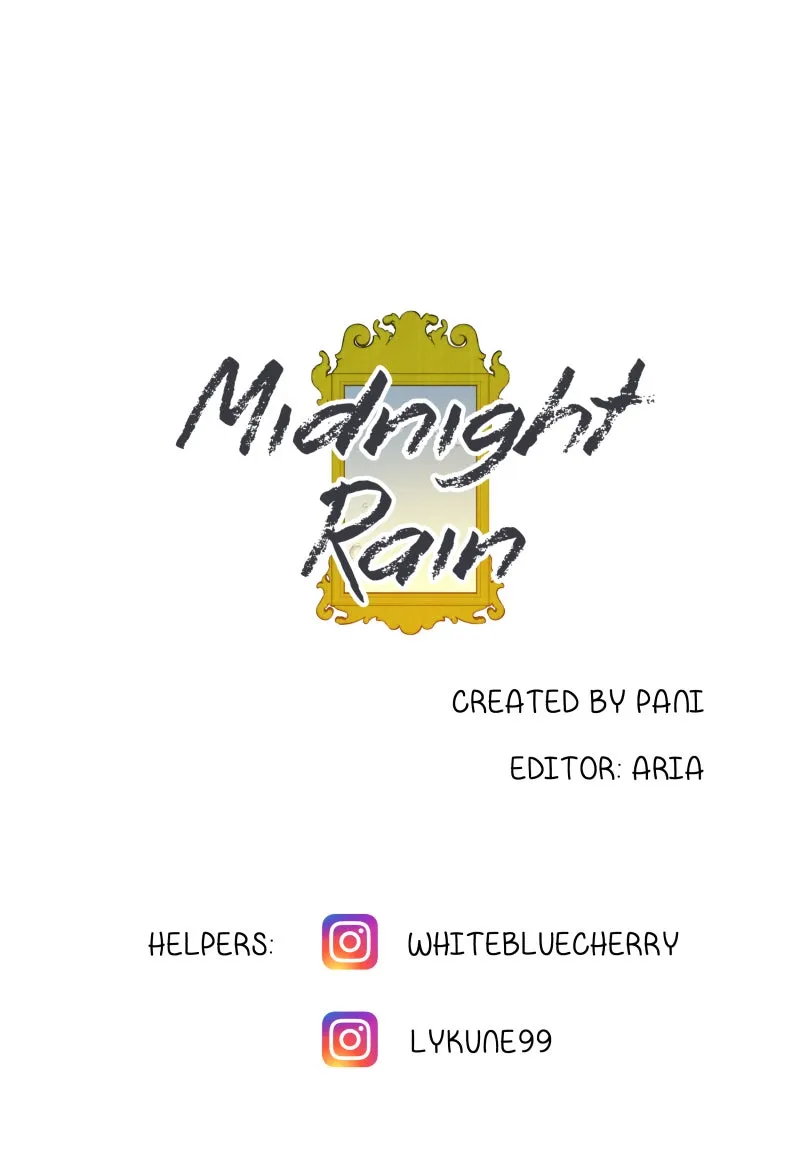 Midnight Rain Chapter 92 page 79 - 