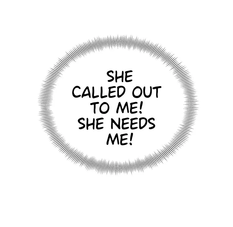 Midnight Rain Chapter 92 page 9 - 