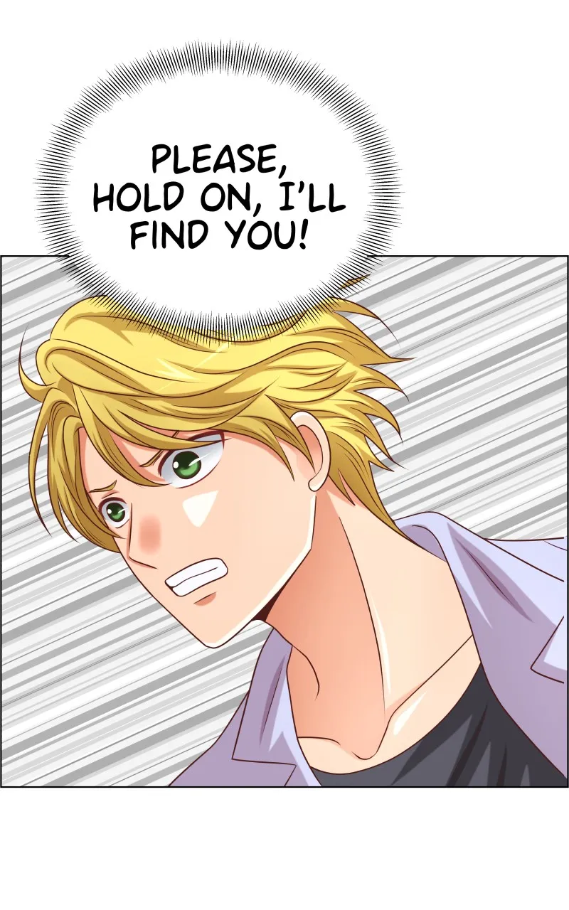 Midnight Rain Chapter 92 page 10 - 