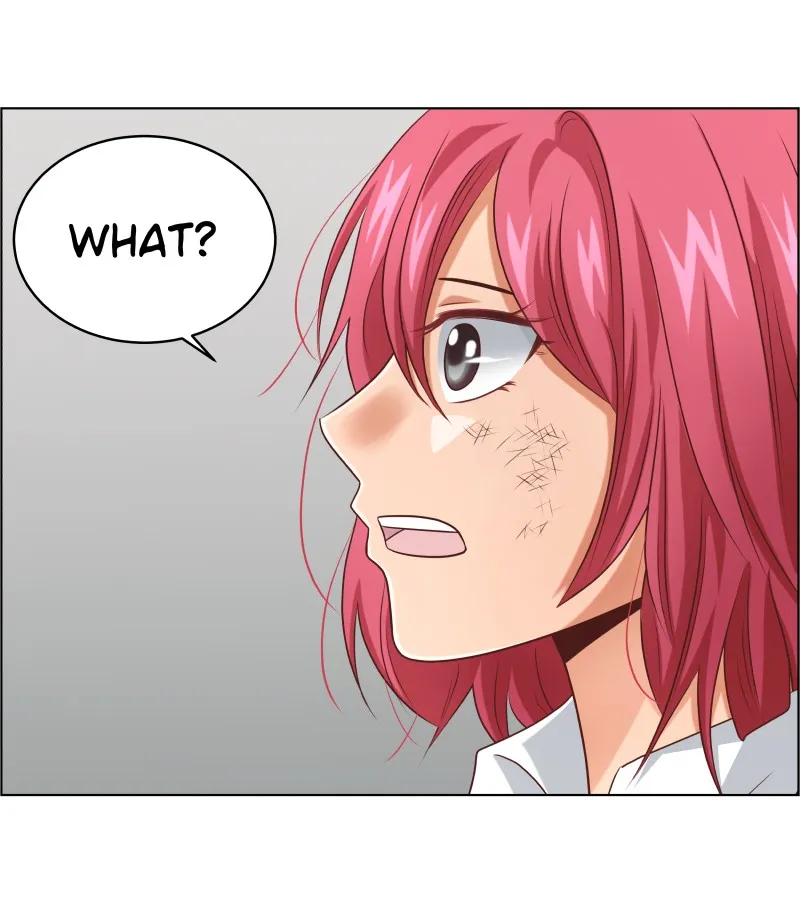Midnight Rain Chapter 93 page 2 - 