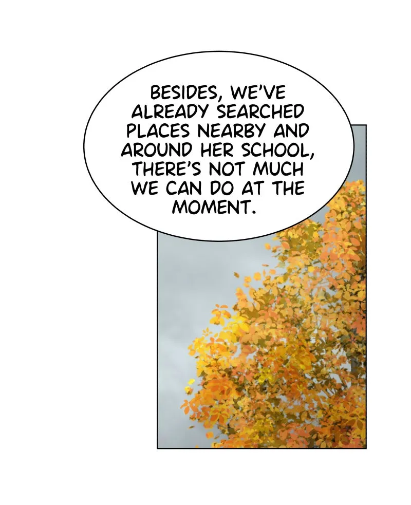 Midnight Rain Chapter 93 page 11 - 
