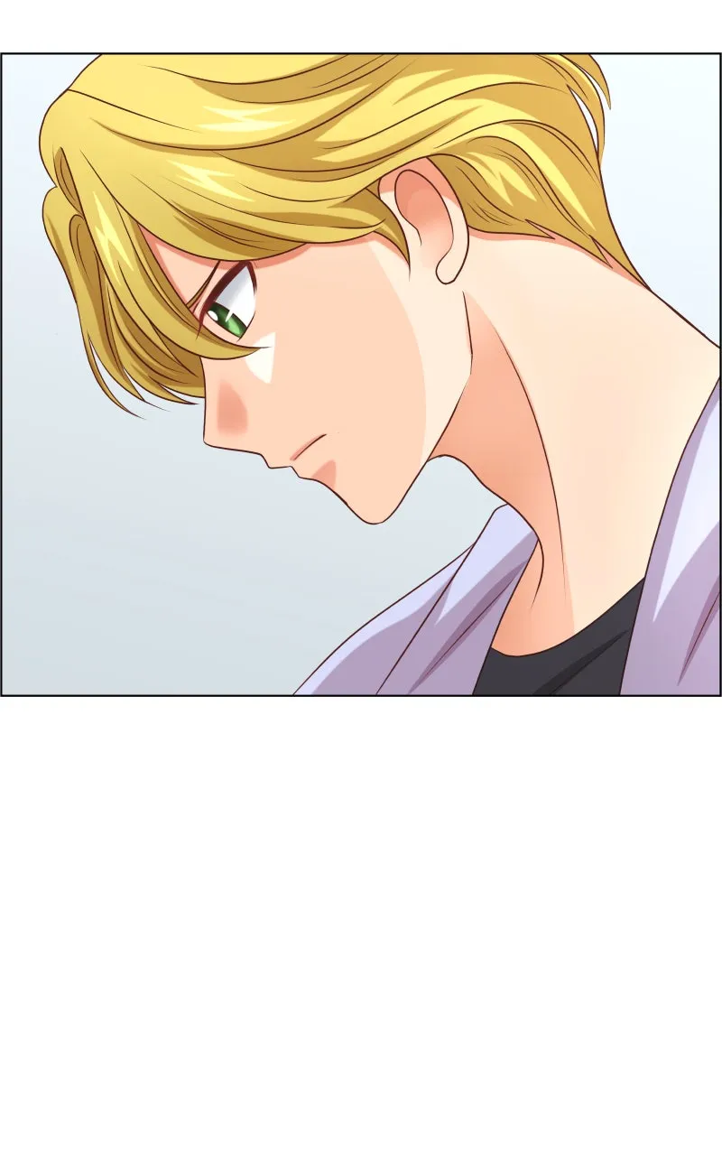 Midnight Rain Chapter 93 page 13 - 