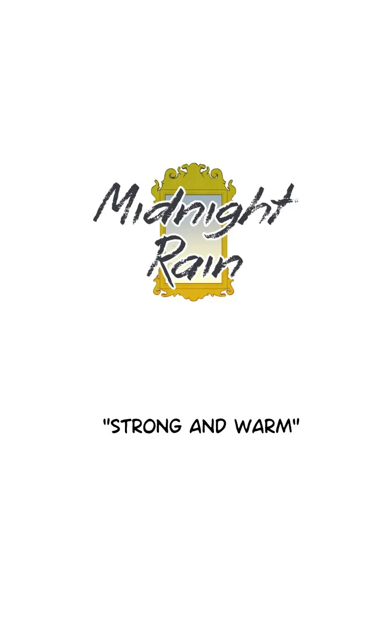 Midnight Rain Chapter 93 page 14 - 