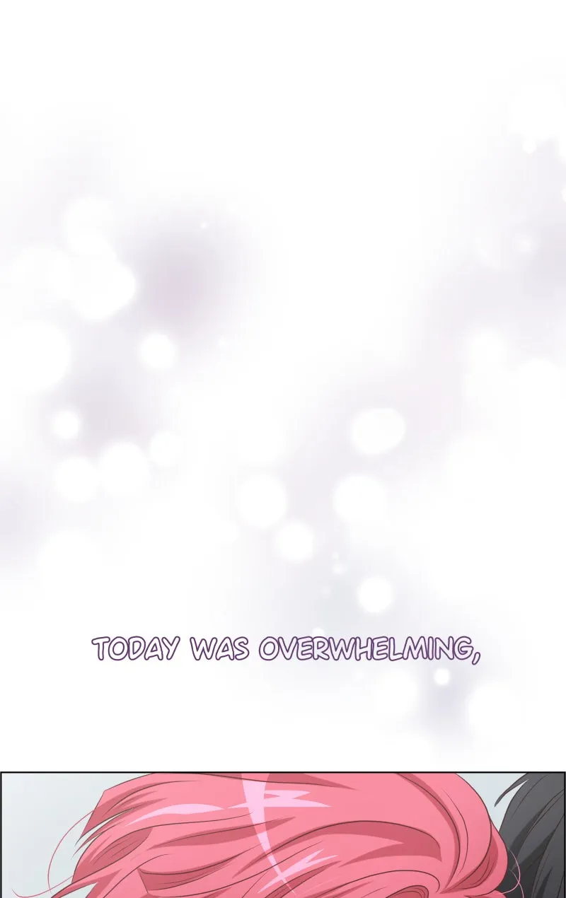 Midnight Rain Chapter 93 page 20 - 