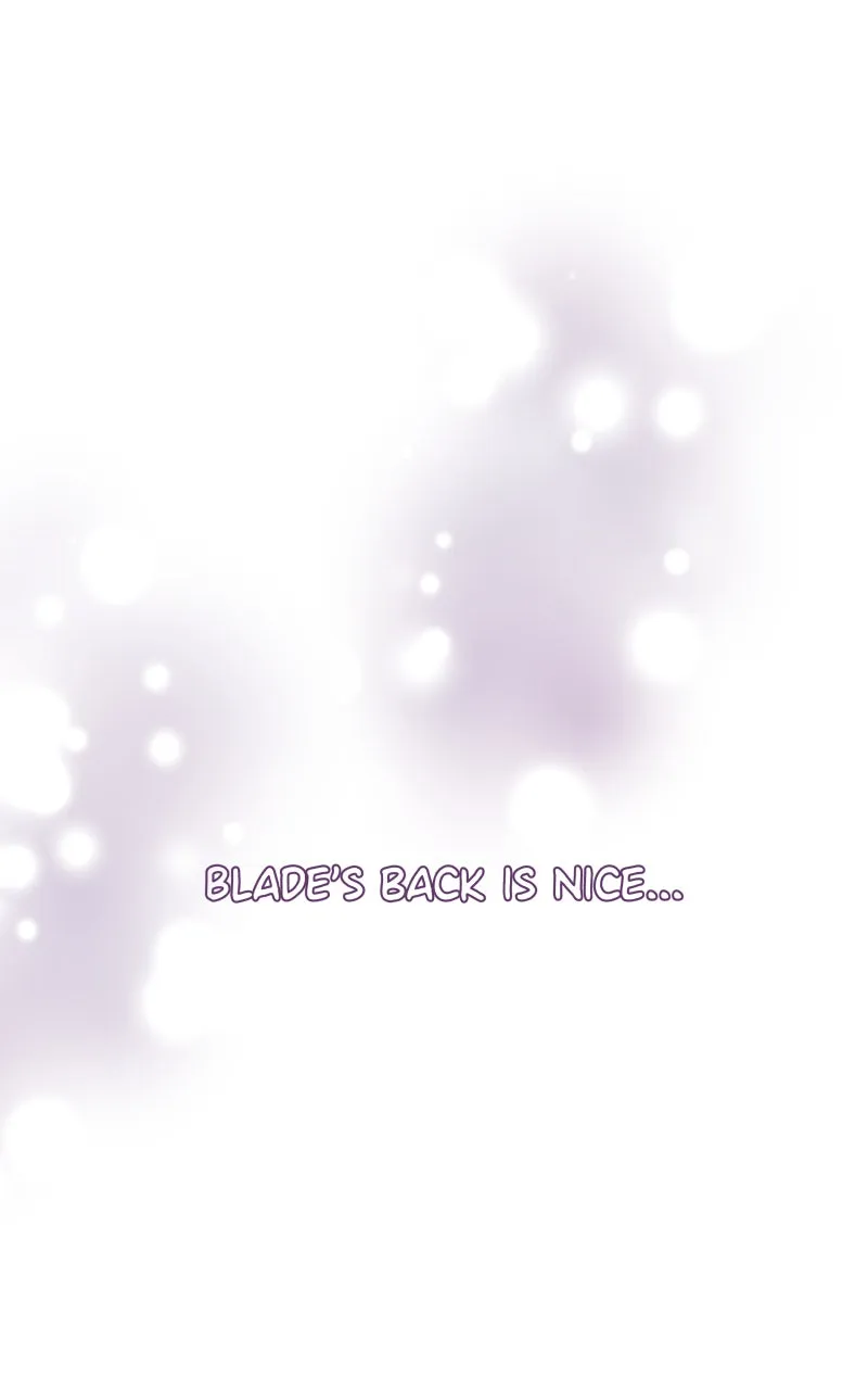 Midnight Rain Chapter 93 page 23 - 