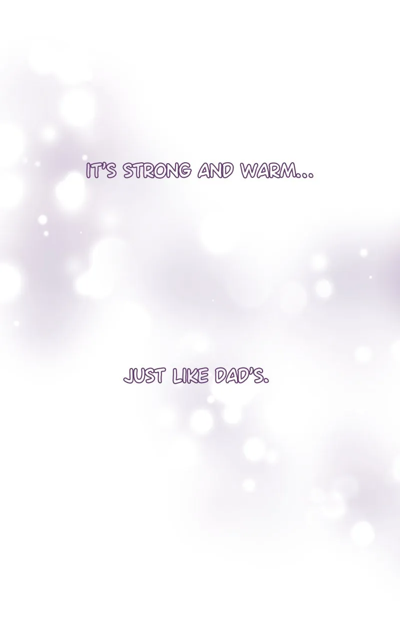 Midnight Rain Chapter 93 page 24 - 