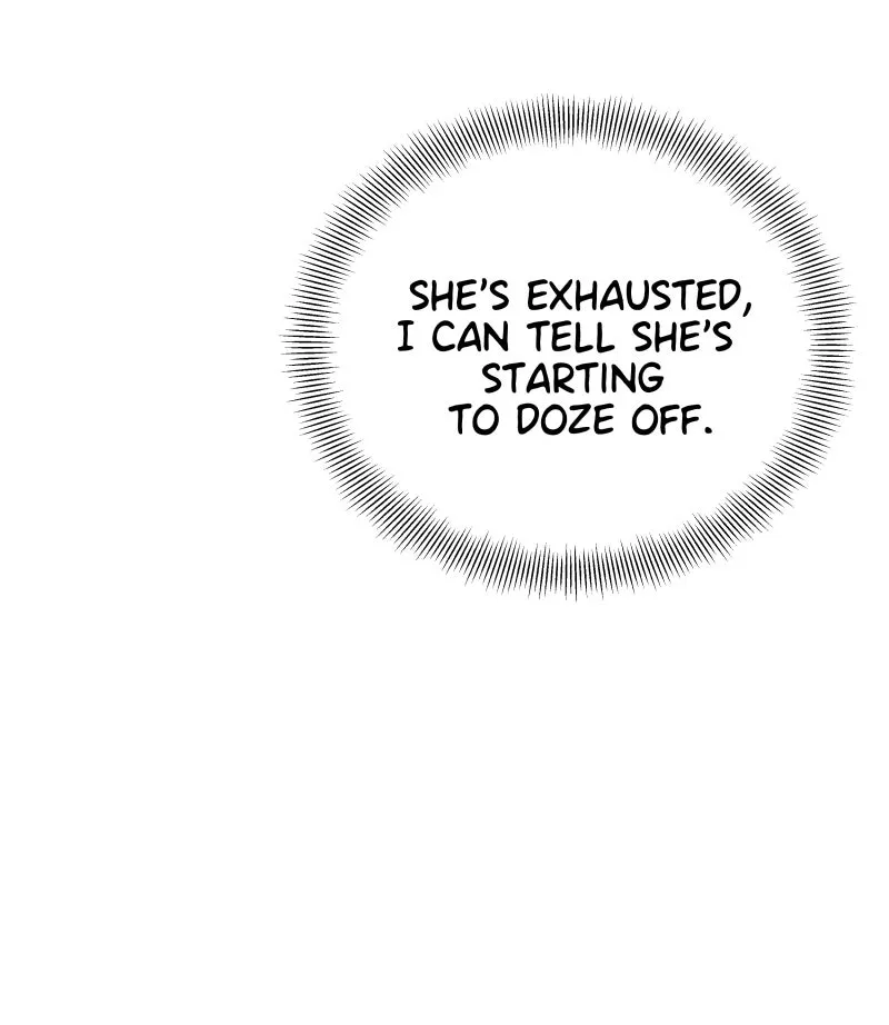 Midnight Rain Chapter 93 page 29 - 
