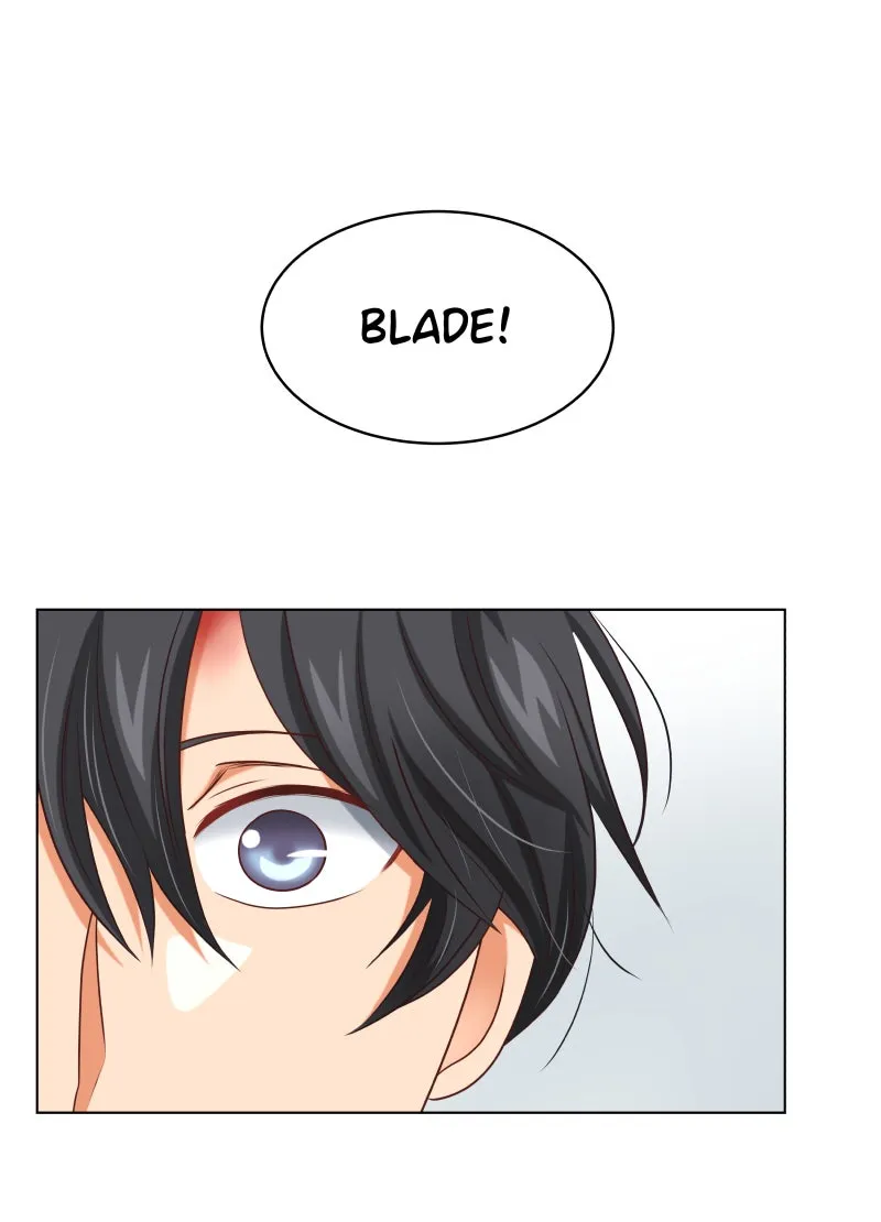 Midnight Rain Chapter 93 page 31 - 