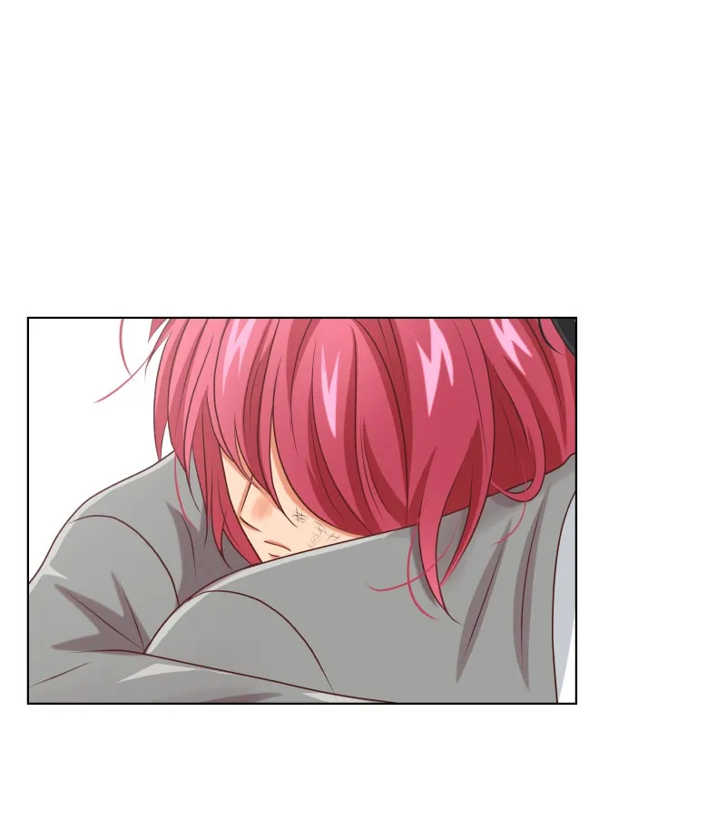Midnight Rain Chapter 93 page 34 - 