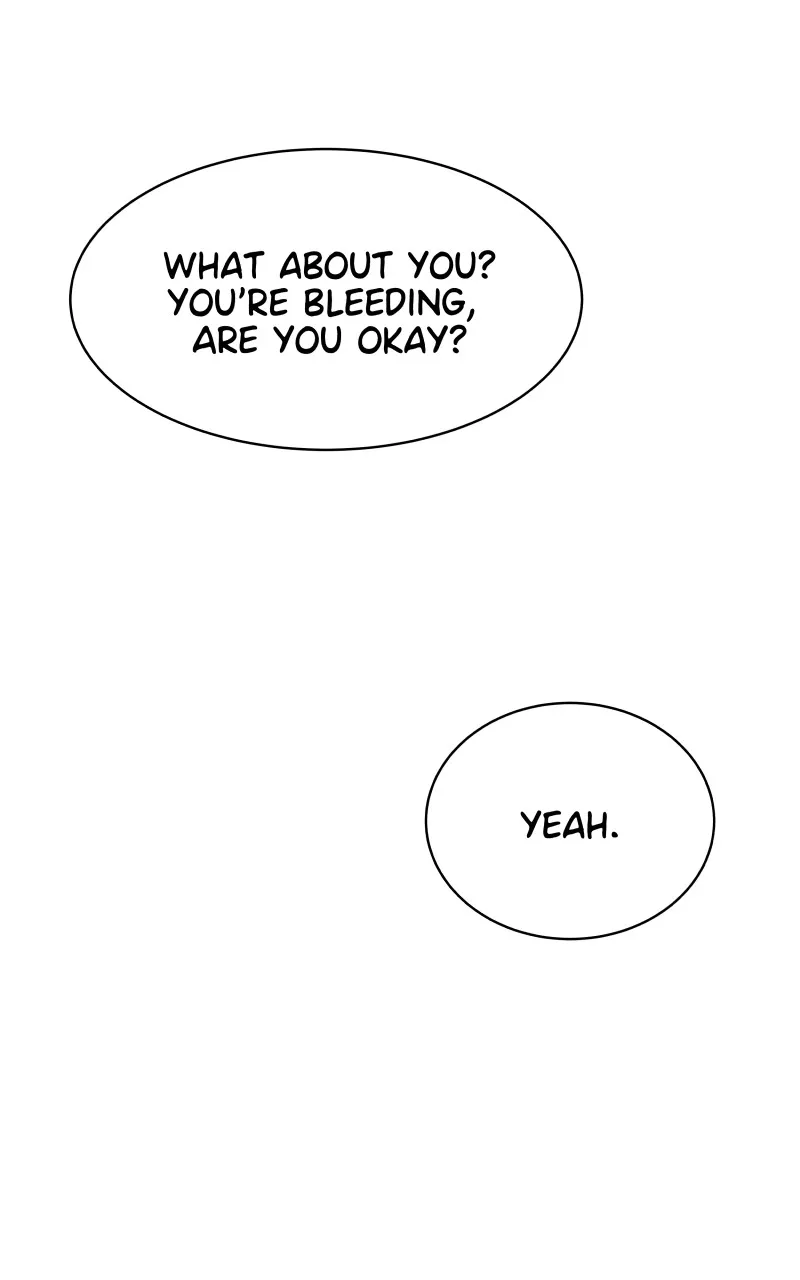 Midnight Rain Chapter 93 page 37 - 