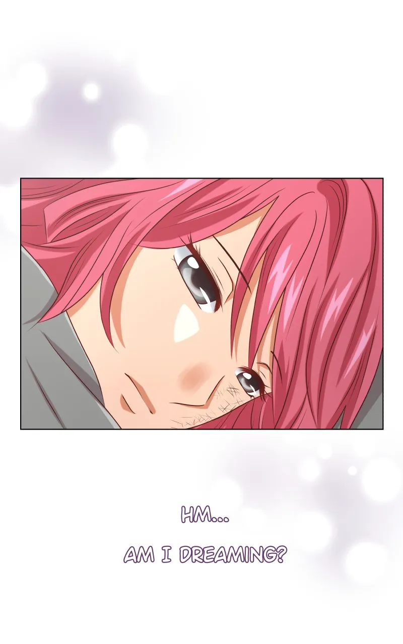 Midnight Rain Chapter 93 page 38 - 