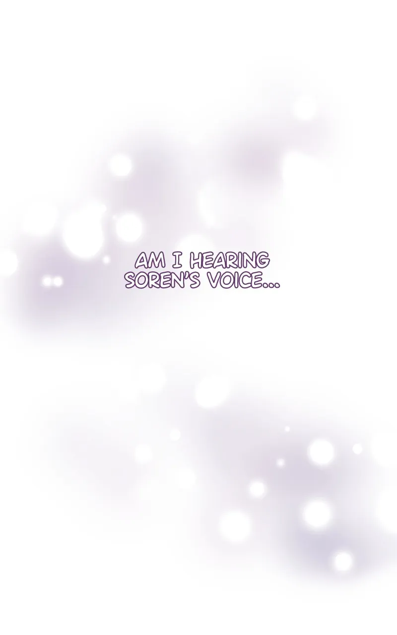 Midnight Rain Chapter 93 page 39 - 