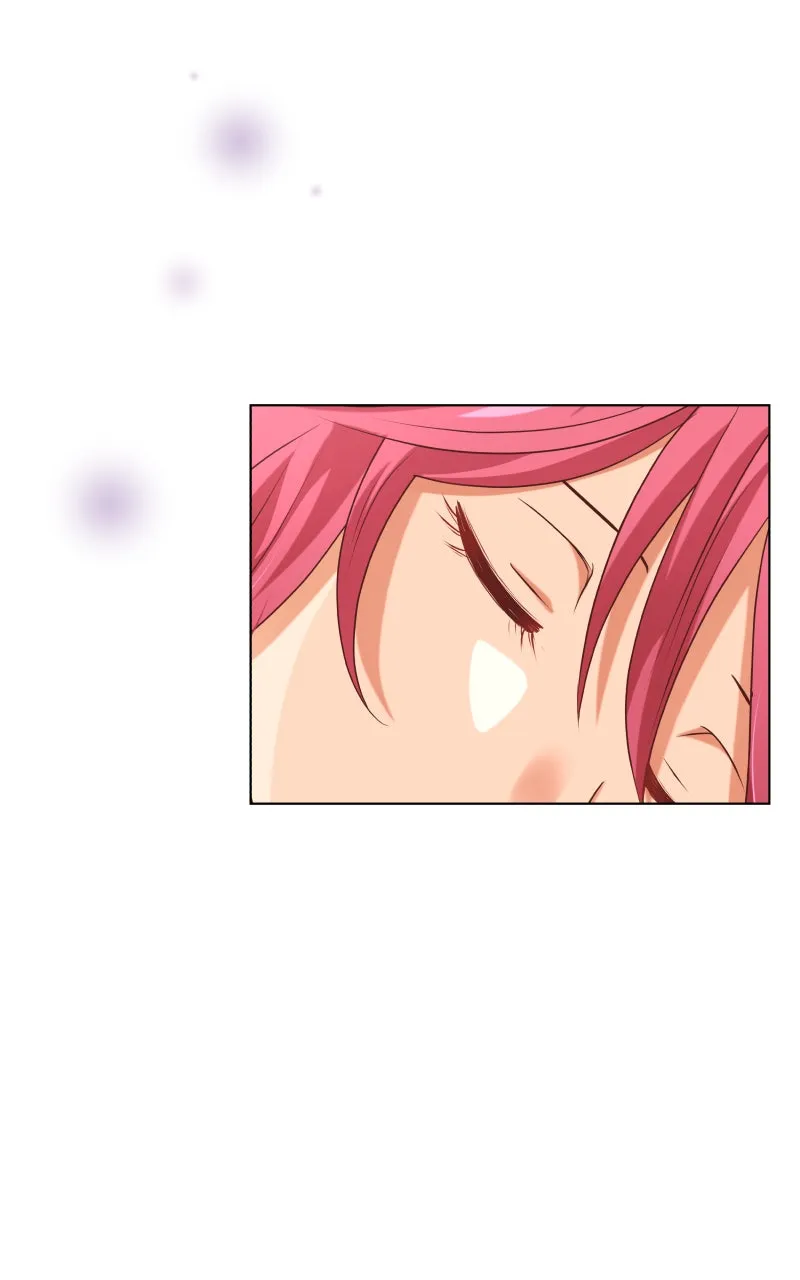 Midnight Rain Chapter 93 page 41 - 