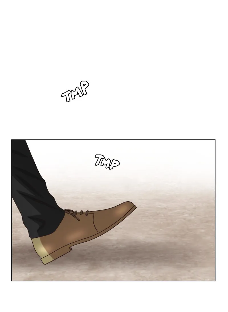 Midnight Rain Chapter 93 page 42 - 