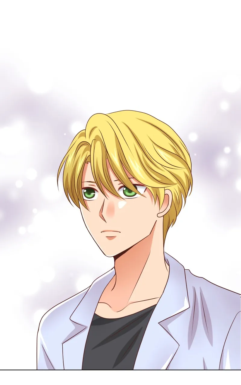 Midnight Rain Chapter 93 page 47 - 