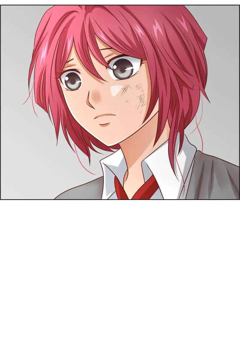 Midnight Rain Chapter 93 page 6 - 