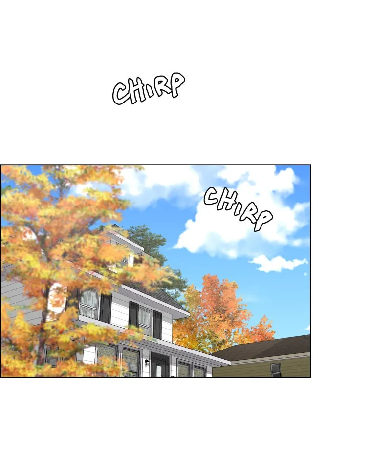 Midnight Rain Chapter 93 page 53 - 