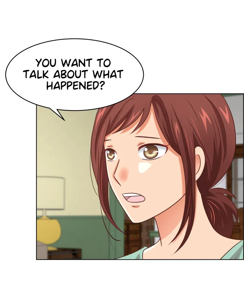 Midnight Rain Chapter 93 page 55 - 