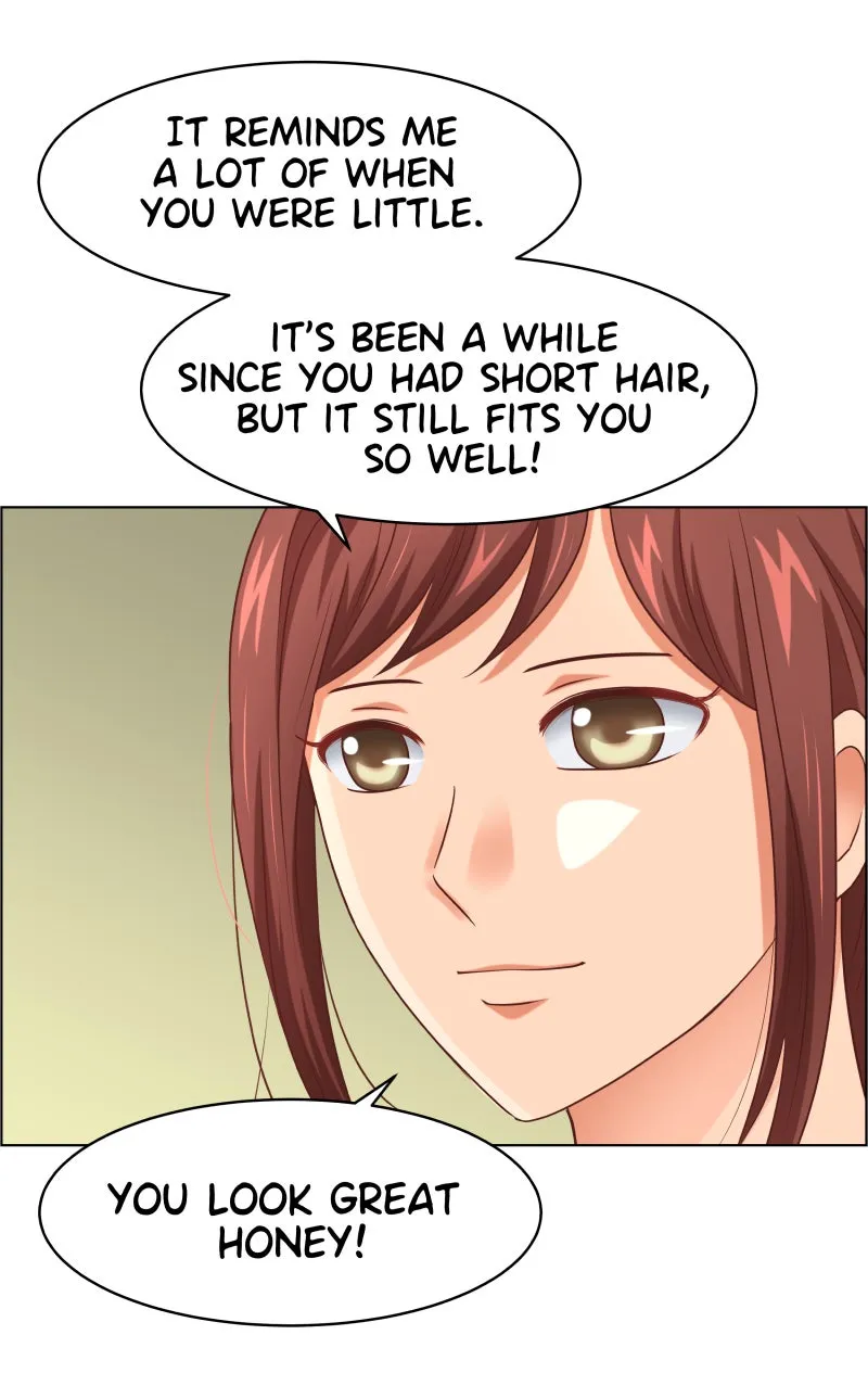 Midnight Rain Chapter 93 page 59 - 