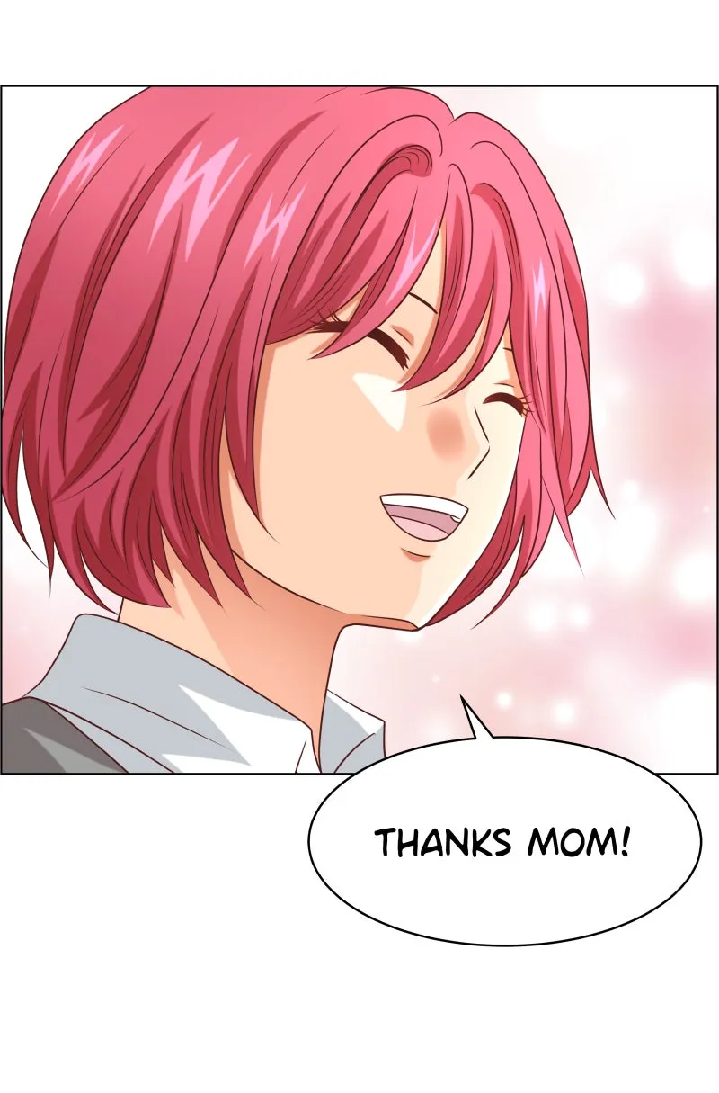 Midnight Rain Chapter 93 page 60 - 