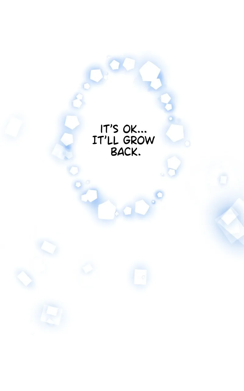 Midnight Rain Chapter 93 page 61 - 