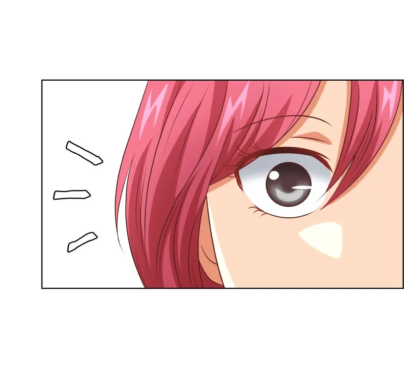 Midnight Rain Chapter 93 page 63 - 