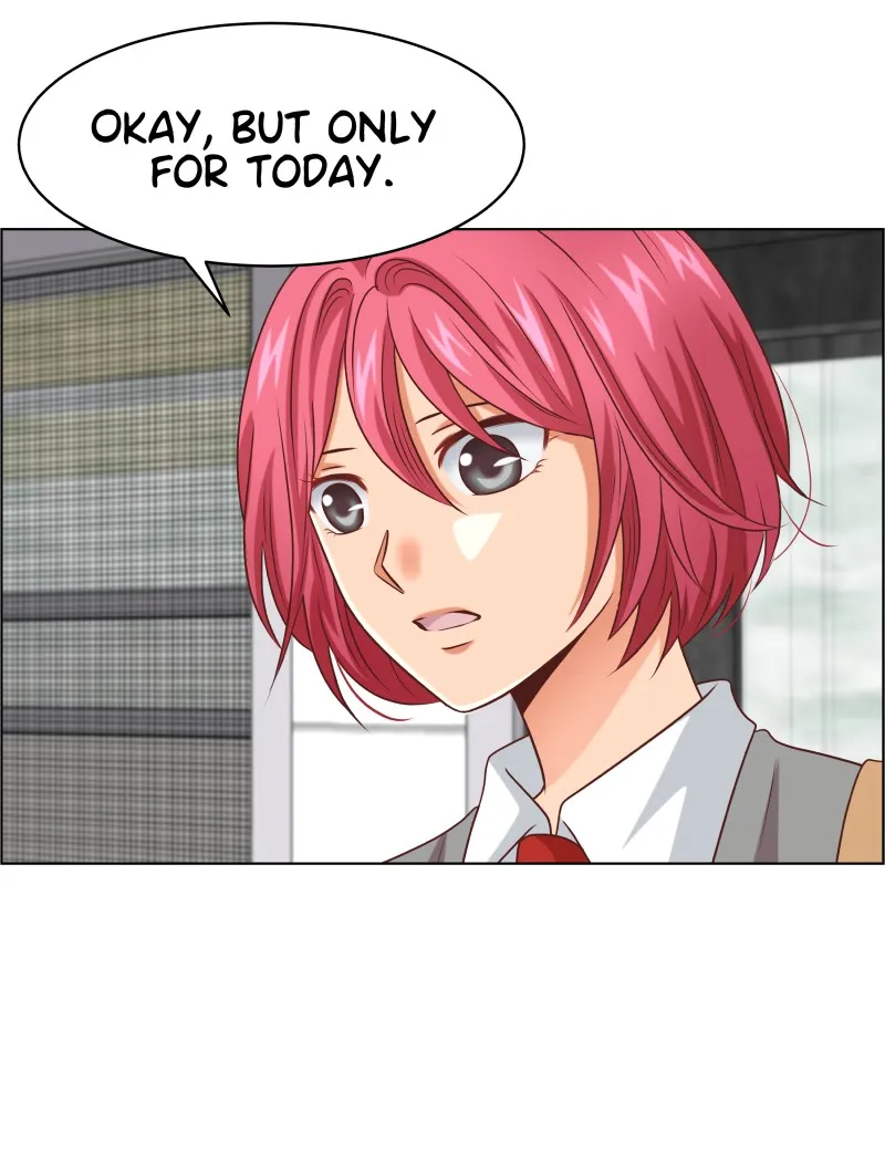 Midnight Rain Chapter 93 page 67 - 