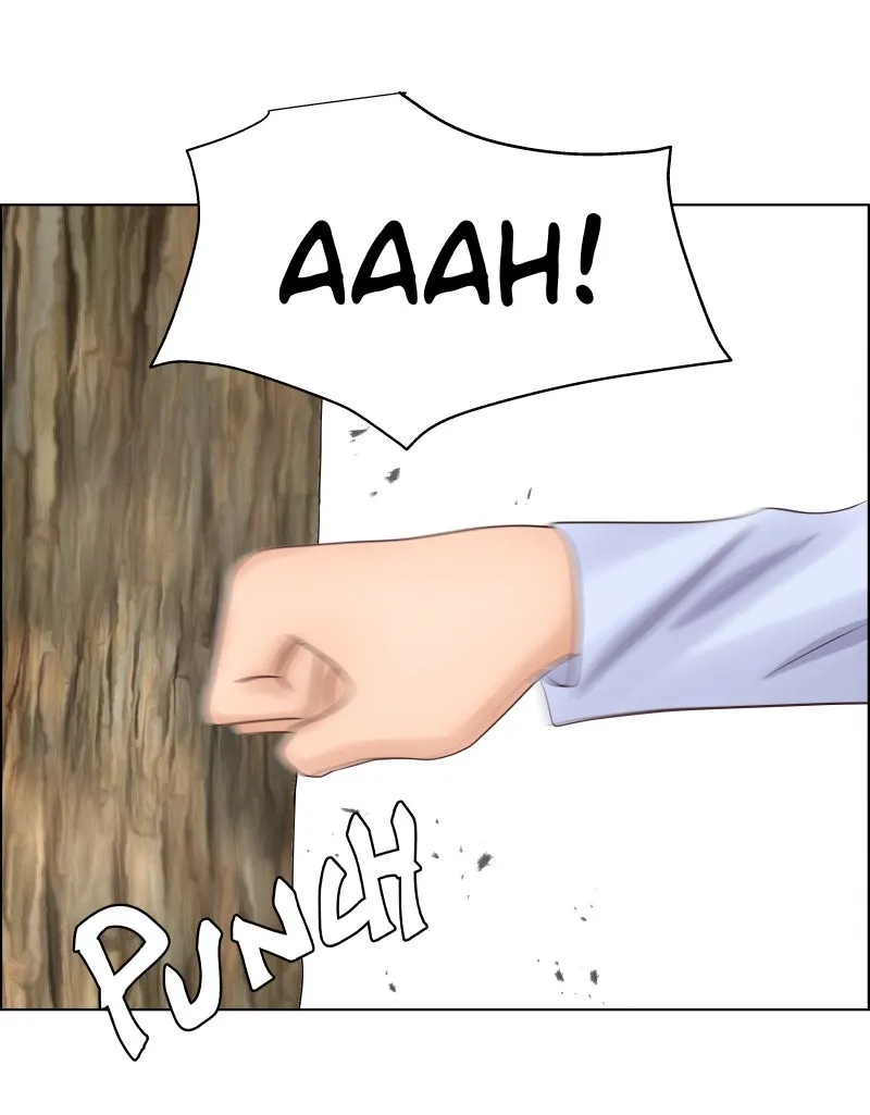 Midnight Rain Chapter 93 page 8 - 