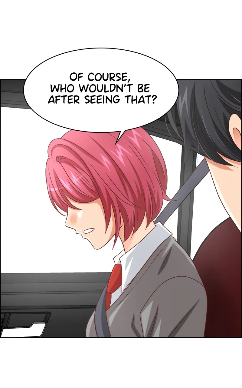 Midnight Rain Chapter 93 page 72 - 