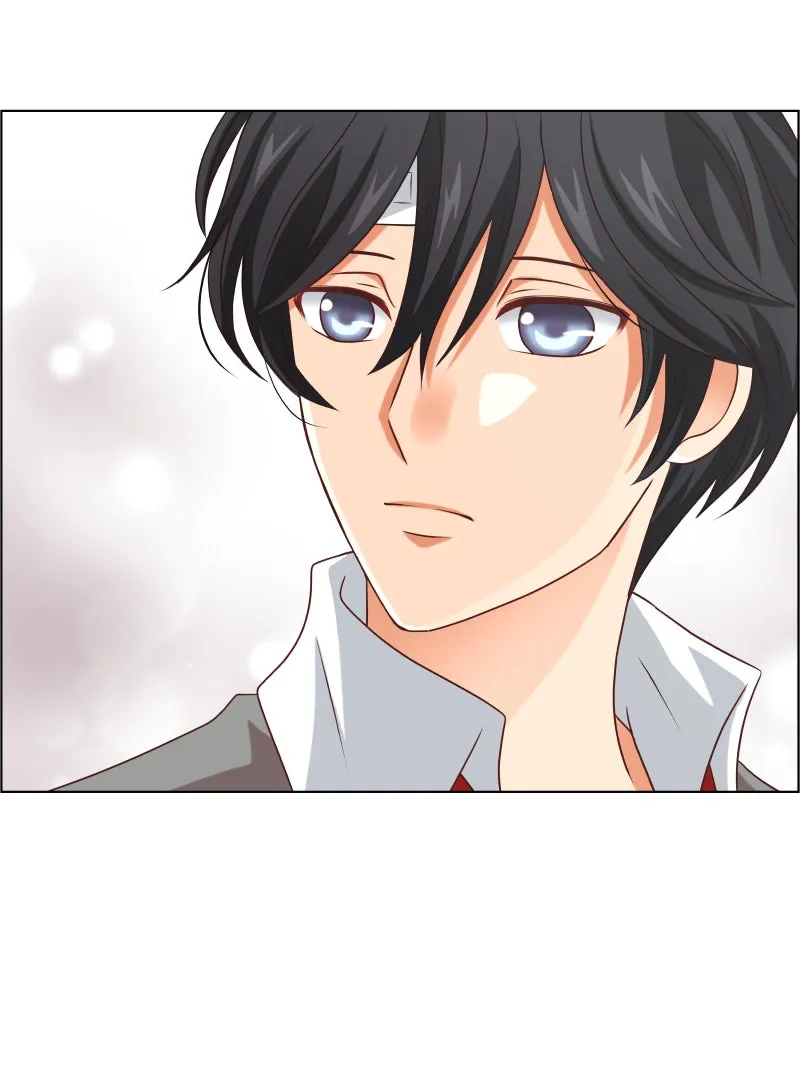 Midnight Rain Chapter 93 page 73 - 