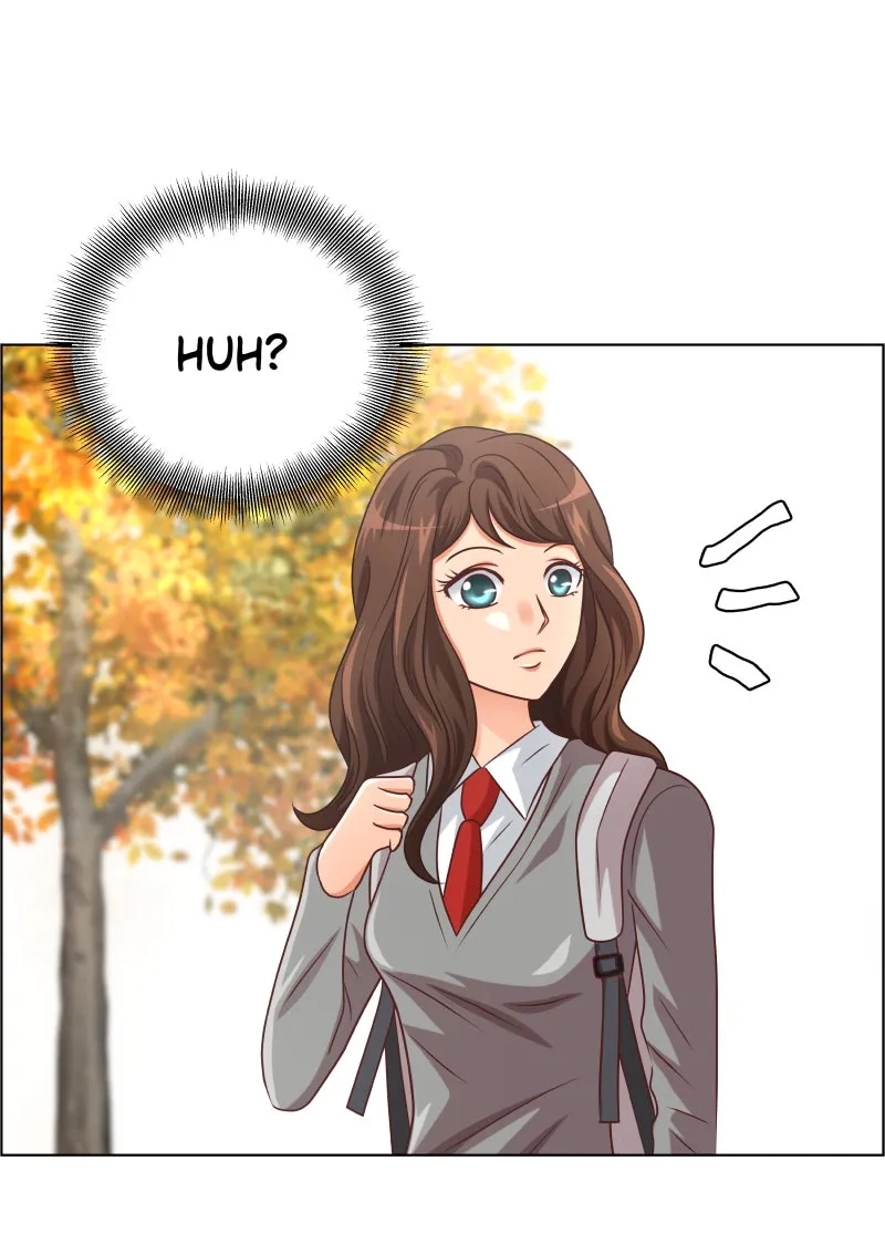 Midnight Rain Chapter 93 page 76 - 