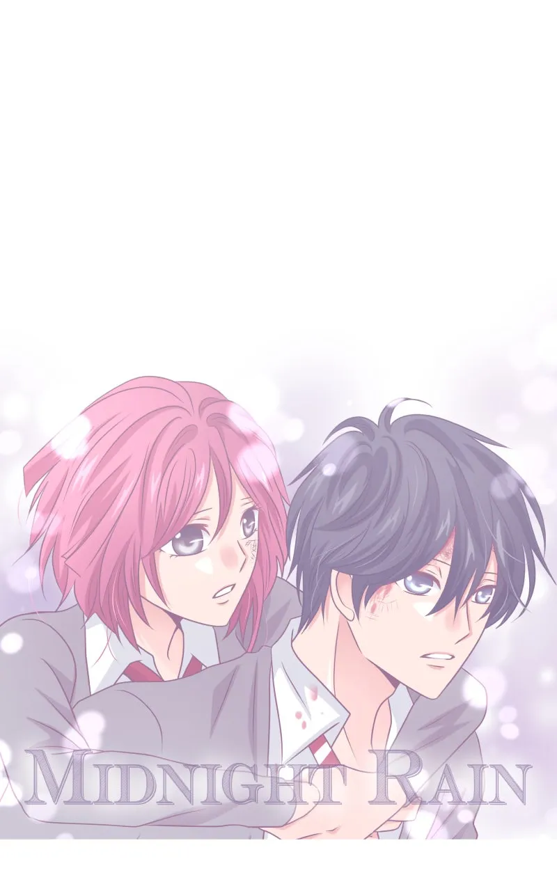 Midnight Rain Chapter 93 page 79 - 