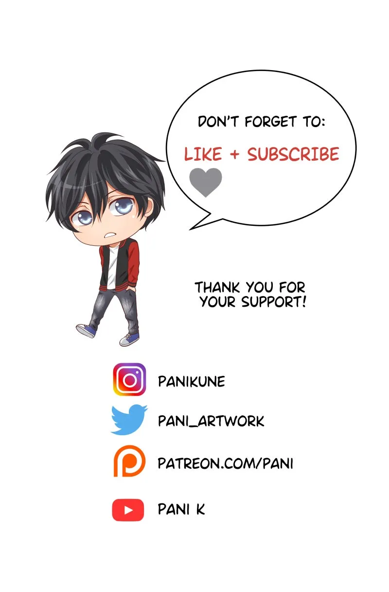 Midnight Rain Chapter 93 page 81 - 