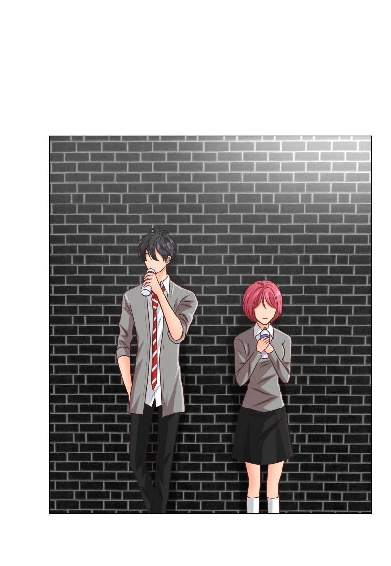 Midnight Rain Chapter 94 page 13 - 